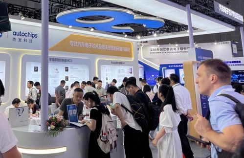 Imagination官方信息速遞2023年3月期 聚焦科技中介服務，賦能創(chuàng)新生態(tài)