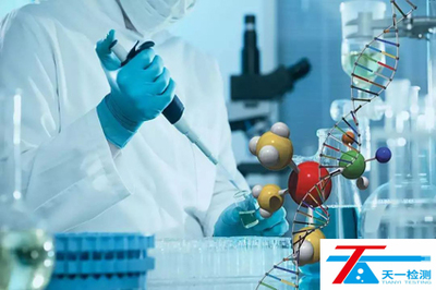 濟(jì)南幼兒園直飲水檢測服務(wù) 專業(yè)機(jī)構(gòu)保障兒童飲水安全