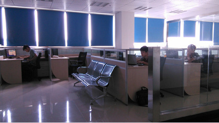 工廠直銷精美移動電源 專業檢測服務保障品質