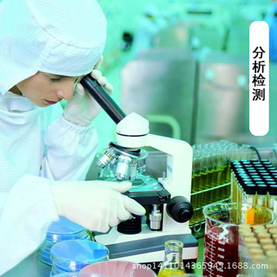 地板材料性能檢測 解析木材防火性、阻燃檢測、硬度及透水率分析