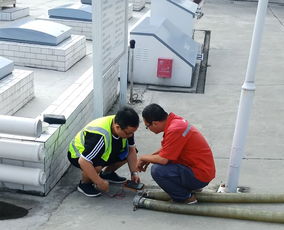 石化工貿(mào)平利服務(wù)區(qū)加油站順利通過產(chǎn)品經(jīng)銷公司專項(xiàng)安全檢查