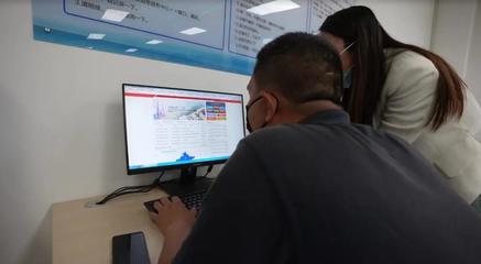 順豐華北智慧物流總部基地落戶北京大興機場臨空經(jīng)濟區(qū)，賦能區(qū)域智慧物流與信息技術(shù)服務(wù)升級